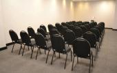 Туры в отель Ramada Rio de Janeiro Recreio Shopping Туры в отель Ramada Rio de Janeiro Recreio Shopping