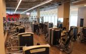 Туры в отель Ramada Rio de Janeiro Recreio Shopping Туры в отель Ramada Rio de Janeiro Recreio Shopping