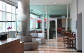 Туры в отель Ramada Rio de Janeiro Recreio Shopping Туры в отель Ramada Rio de Janeiro Recreio Shopping