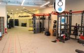 Туры в отель Ramada Rio de Janeiro Recreio Shopping Туры в отель Ramada Rio de Janeiro Recreio Shopping