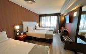Туры в отель Ramada Rio de Janeiro Recreio Shopping Туры в отель Ramada Rio de Janeiro Recreio Shopping