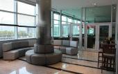 Туры в отель Ramada Rio de Janeiro Recreio Shopping Туры в отель Ramada Rio de Janeiro Recreio Shopping