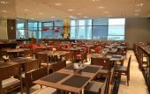 Туры в отель Ramada Rio de Janeiro Recreio Shopping Туры в отель Ramada Rio de Janeiro Recreio Shopping