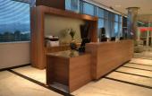 Туры в отель Ramada Rio de Janeiro Recreio Shopping Туры в отель Ramada Rio de Janeiro Recreio Shopping