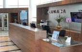 Туры в отель Ramada Rio de Janeiro Recreio Shopping Туры в отель Ramada Rio de Janeiro Recreio Shopping