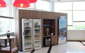 Туры в отель Ramada Rio de Janeiro Recreio Shopping Туры в отель Ramada Rio de Janeiro Recreio Shopping