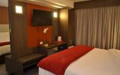 Туры в отель Ramada Rio de Janeiro Recreio Shopping Туры в отель Ramada Rio de Janeiro Recreio Shopping