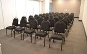Туры в отель Ramada Rio de Janeiro Recreio Shopping Туры в отель Ramada Rio de Janeiro Recreio Shopping