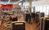 Туры в отель Ramada Rio de Janeiro Recreio Shopping Туры в отель Ramada Rio de Janeiro Recreio Shopping