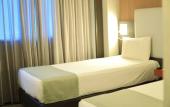 Туры в отель Ramada Rio de Janeiro Recreio Shopping Туры в отель Ramada Rio de Janeiro Recreio Shopping