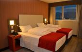Туры в отель Ramada Rio de Janeiro Recreio Shopping Туры в отель Ramada Rio de Janeiro Recreio Shopping