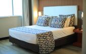 Туры в отель Ramada Rio de Janeiro Recreio Shopping Туры в отель Ramada Rio de Janeiro Recreio Shopping
