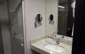 Туры в отель Ramada Rio de Janeiro Recreio Shopping Туры в отель Ramada Rio de Janeiro Recreio Shopping