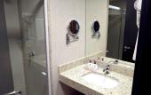 Туры в отель Ramada Rio de Janeiro Recreio Shopping Туры в отель Ramada Rio de Janeiro Recreio Shopping