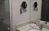 Туры в отель Ramada Rio de Janeiro Recreio Shopping Туры в отель Ramada Rio de Janeiro Recreio Shopping