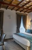 Туры в отель Reginella Suites Туры в отель Reginella Suites