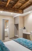 Туры в отель Reginella Suites Туры в отель Reginella Suites