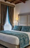 Туры в отель Reginella Suites Туры в отель Reginella Suites