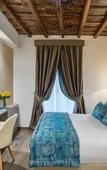 Туры в отель Reginella Suites Туры в отель Reginella Suites