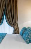 Туры в отель Reginella Suites Туры в отель Reginella Suites