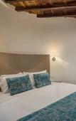 Туры в отель Reginella Suites Туры в отель Reginella Suites