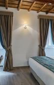 Туры в отель Reginella Suites Туры в отель Reginella Suites