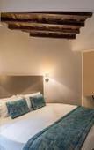 Туры в отель Reginella Suites Туры в отель Reginella Suites
