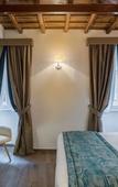 Туры в отель Reginella Suites Туры в отель Reginella Suites