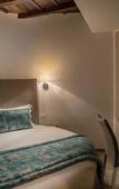 Туры в отель Reginella Suites Туры в отель Reginella Suites