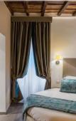 Туры в отель Reginella Suites Туры в отель Reginella Suites