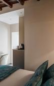 Туры в отель Reginella Suites Туры в отель Reginella Suites