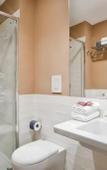 Туры в отель Reginella Suites Туры в отель Reginella Suites