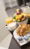 Туры в отель Reginella Suites Туры в отель Reginella Suites