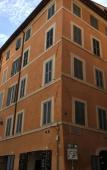 Туры в отель Reginella Suites Туры в отель Reginella Suites