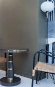 Туры в отель 1er Etage Opera Туры в отель 1er Etage Opera