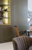 Туры в отель 1er Etage Opera Туры в отель 1er Etage Opera
