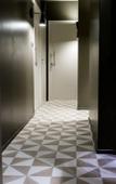 Туры в отель 1er Etage Opera Туры в отель 1er Etage Opera