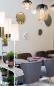 Туры в отель 1er Etage Opera Туры в отель 1er Etage Opera