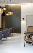Туры в отель 1er Etage Opera Туры в отель 1er Etage Opera