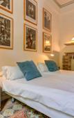 Туры в отель Factory Suites Barcelona Туры в отель Factory Suites Barcelona
