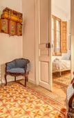 Туры в отель Factory Suites Barcelona Туры в отель Factory Suites Barcelona