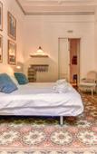 Туры в отель Factory Suites Barcelona Туры в отель Factory Suites Barcelona