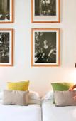 Туры в отель Factory Suites Barcelona Туры в отель Factory Suites Barcelona