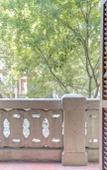 Туры в отель Factory Suites Barcelona Туры в отель Factory Suites Barcelona