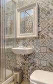 Туры в отель Factory Suites Barcelona Туры в отель Factory Suites Barcelona