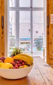 Туры в отель Factory Suites Barcelona Туры в отель Factory Suites Barcelona