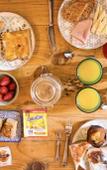 Туры в отель Factory Suites Barcelona Туры в отель Factory Suites Barcelona