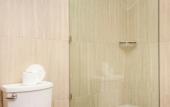Туры в отель Hotel MX portal maya Туры в отель Hotel MX portal maya