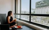 Туры в отель Hotel MX portal maya Туры в отель Hotel MX portal maya