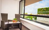 Туры в отель Hotel MX portal maya Туры в отель Hotel MX portal maya
